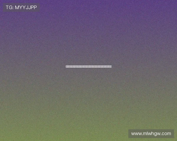 大连可为三连平后强势爆发四球完胜济南天盛迎来中冠总决赛首场胜利