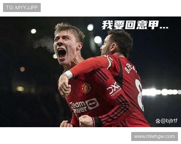 桑德兰主帅表示已深入分析曼联 将采取措施限制其优势