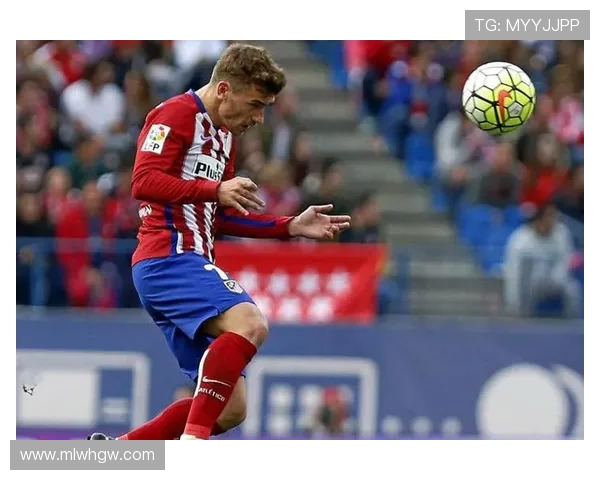 纽卡新援埃兰加前七场未参与进球仍在寻找状态期待突破