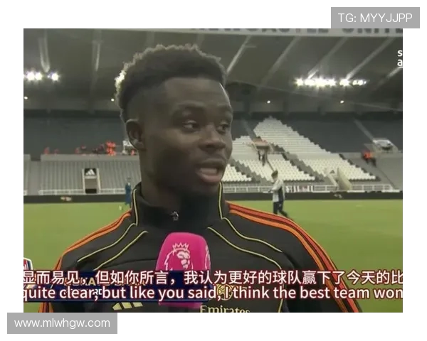 萨卡观看F1赛事拒绝接受采访引发争议 被批傲慢态度与凯恩形成鲜明对比