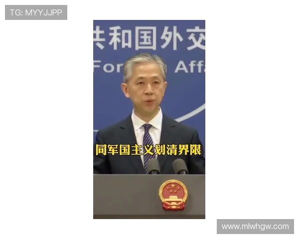 国安换帅这波神作,俱乐部真该来场深刻反思