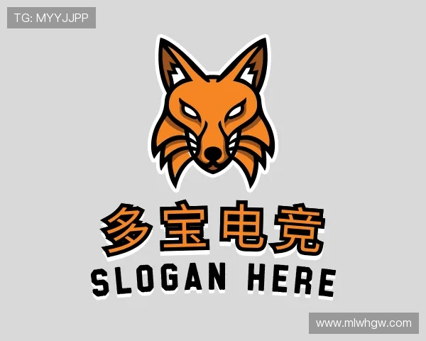 知道多宝电竞